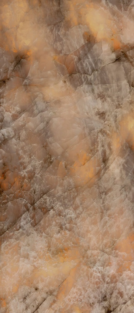 285001 Galaxia Nebula Slab A Lap Ret 120x280 La Fabbrica Ceramiche