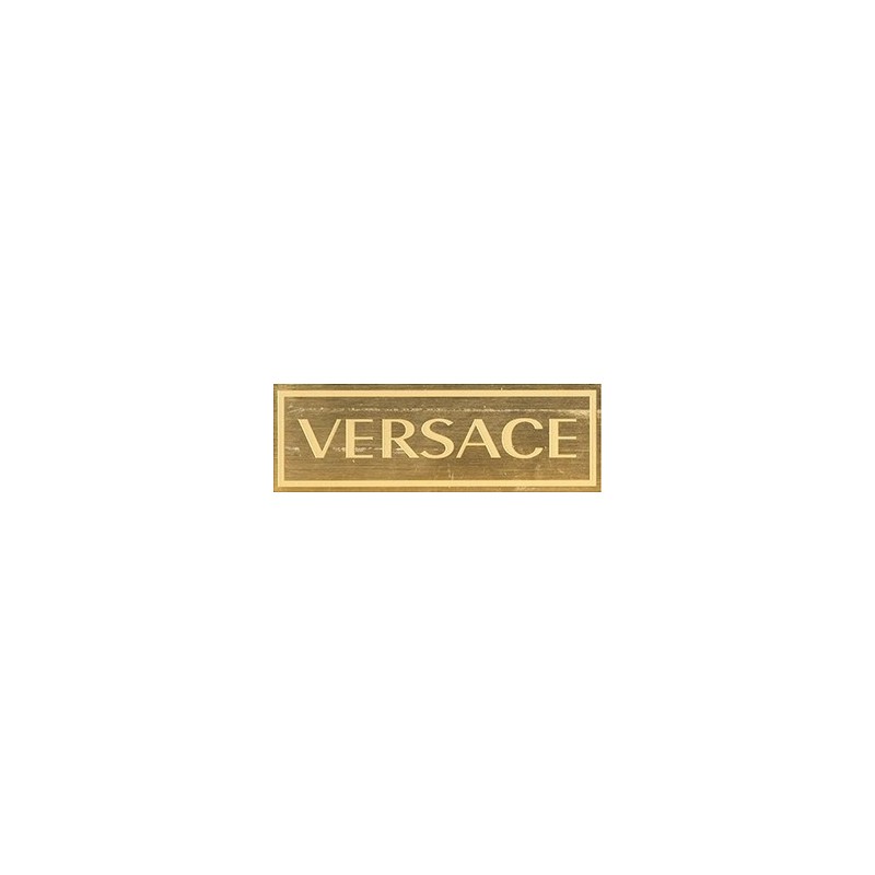 240906 FIRMA RETTANG.OTTONE 2,74x8,25 Gardenia Orchidea (Versace)