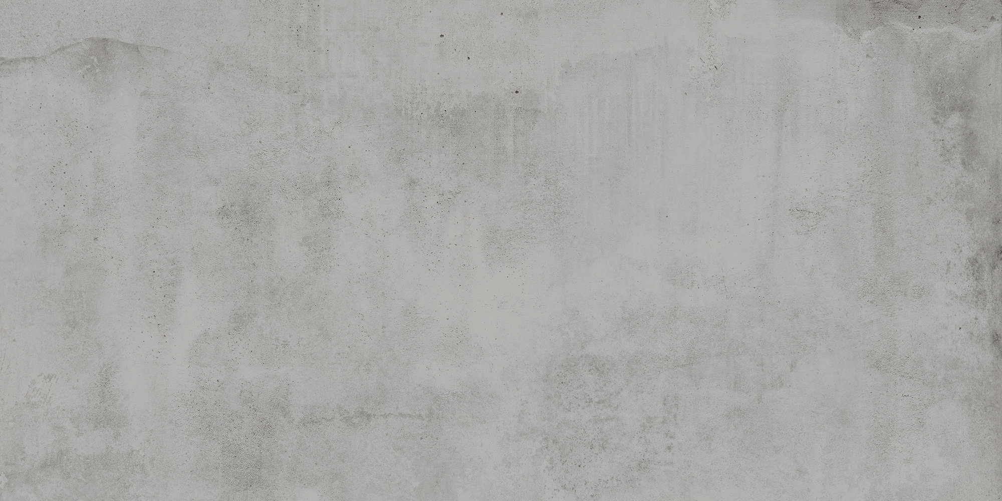 29697 Downtown Grey SP R10 60x120 Peronda