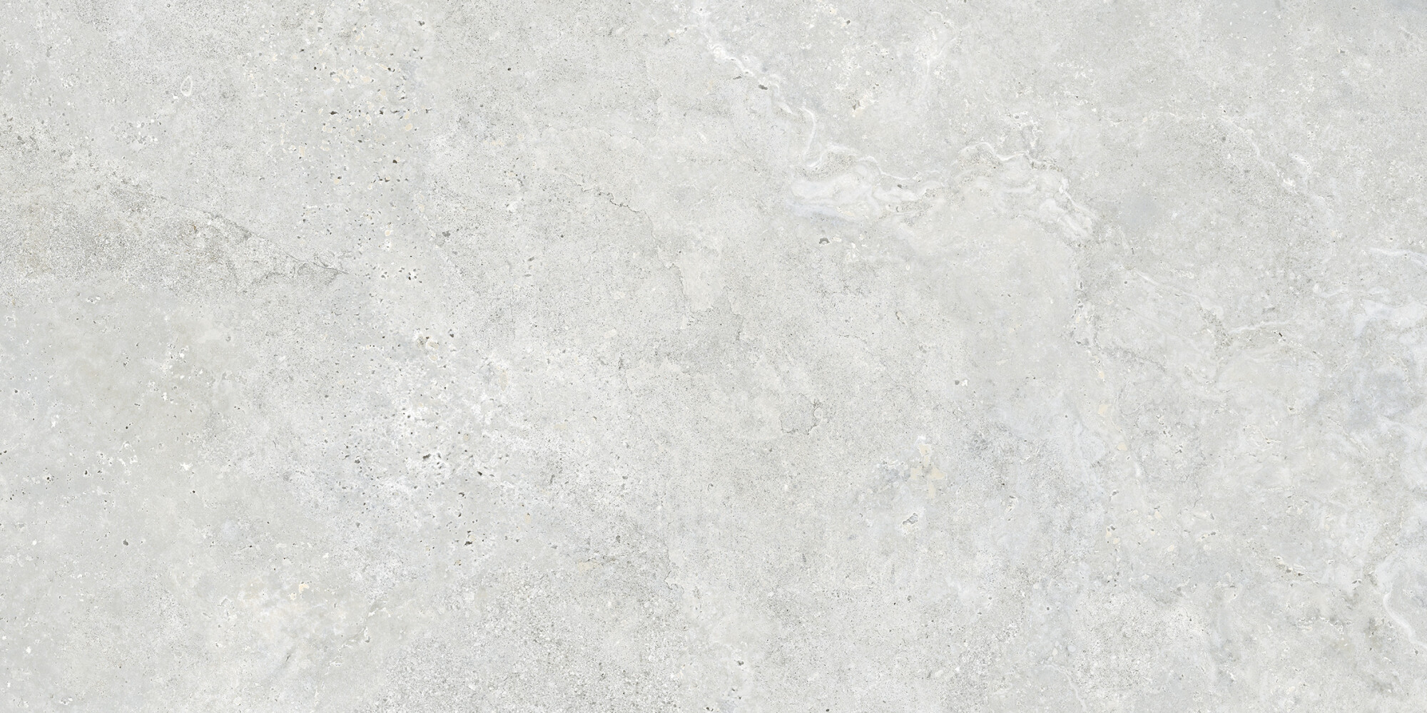 37731 Linen Cloud AS/60X120X0,9/C/R 60х120 Peronda фото 10