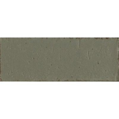 RAEX Glace Muschio Glossy 7,5x20 Ragno Marazzi