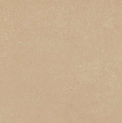 781793 Sensi Terre Sabbia Nat Quadrato 20x20 Casa Dolce Casa