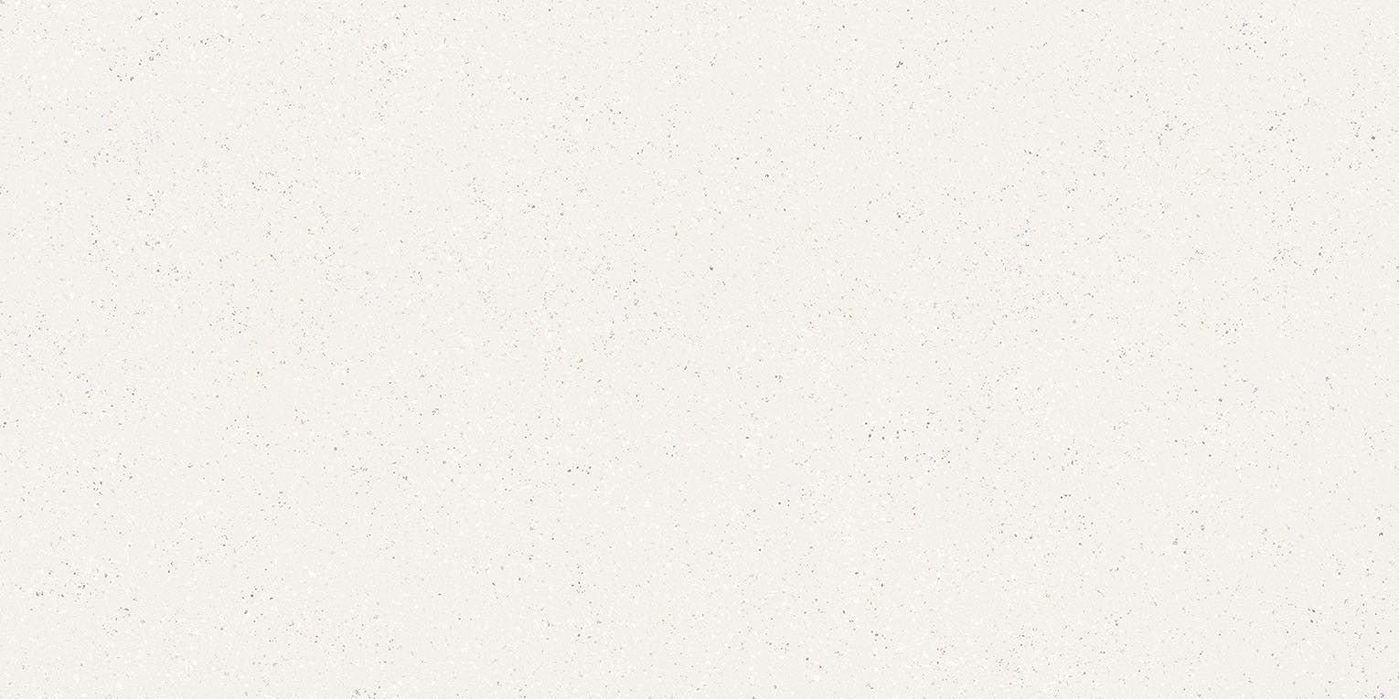 109692 Cohesa Bianco Matt Rett 60x120 Cerdomus фото 8