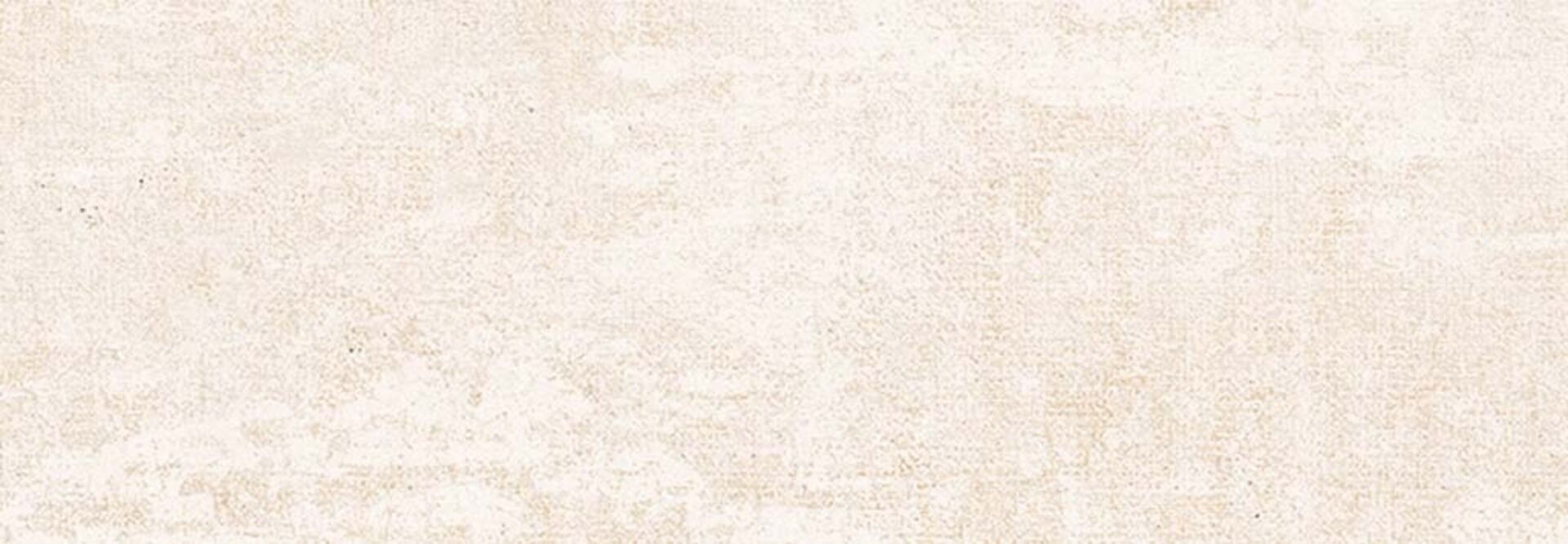 Tikko Beige 30x90 El Molino