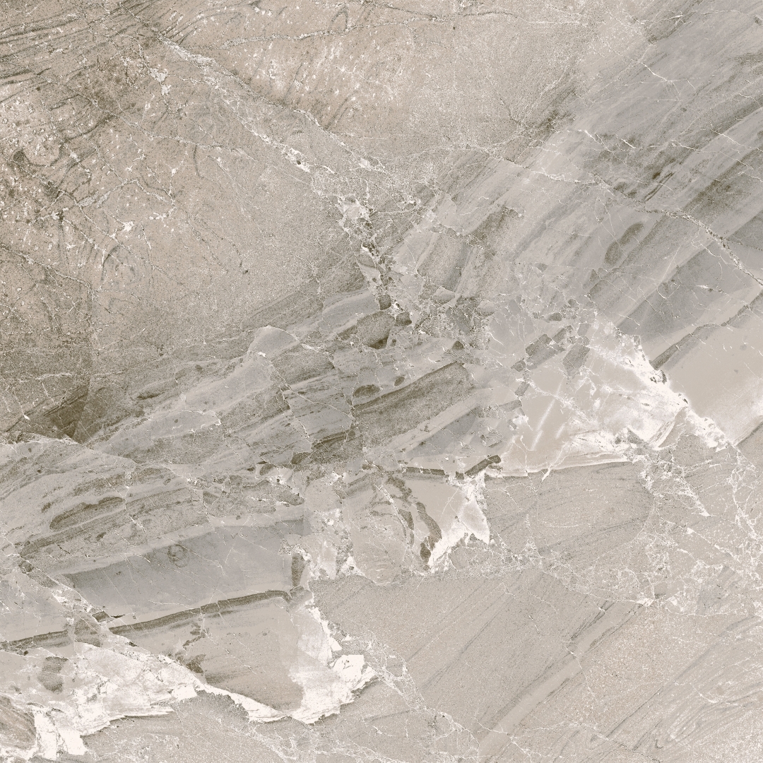 Istambul GP Grey 41.2x41.2 Eurotile Ceramica фото 3