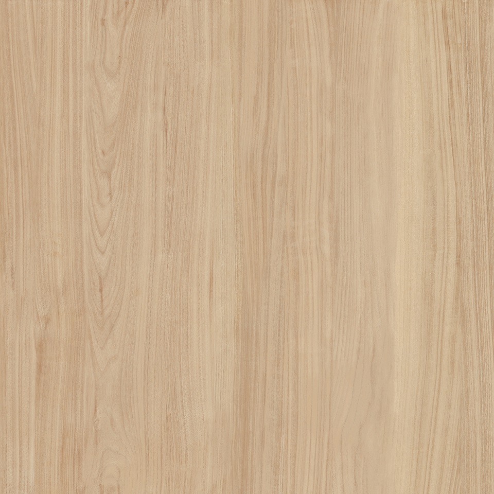 508463001 RUSTIC 42х42 Azori