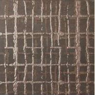 187760 Diurne Oxide Ethnic 20x20 Dune