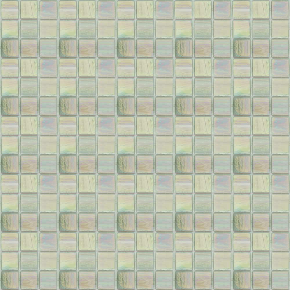 Shining 829 31,6х31,6 (2х2) Trend