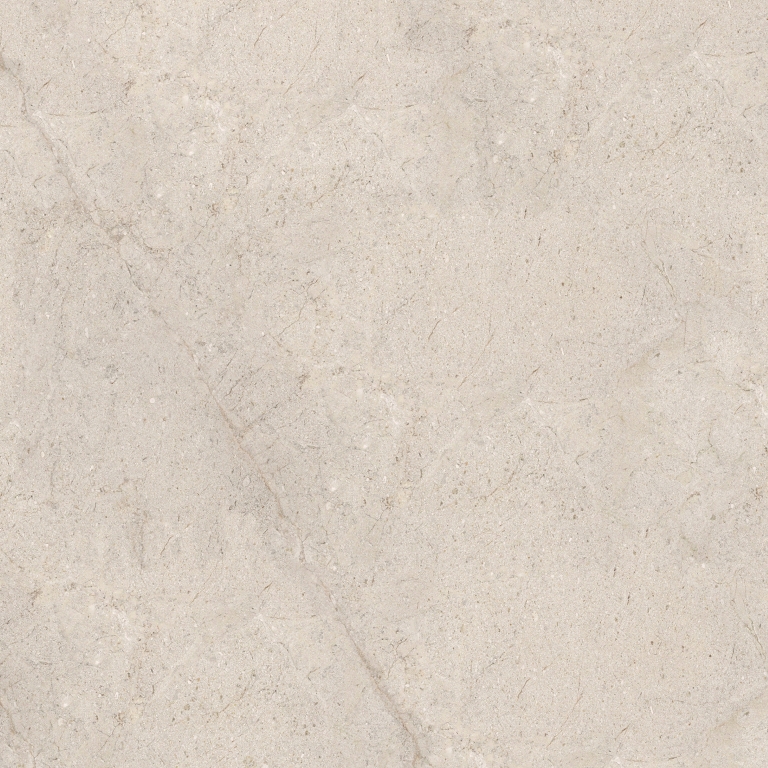 100348020 Dorcia Bone L 120x120 Porcelanosa