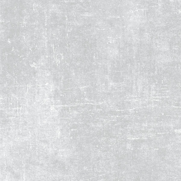 Granite Stone Cement Light Grey / Гранит Стоун Цемент Светло-серый SR 60x60 Idalgo (Идальго)