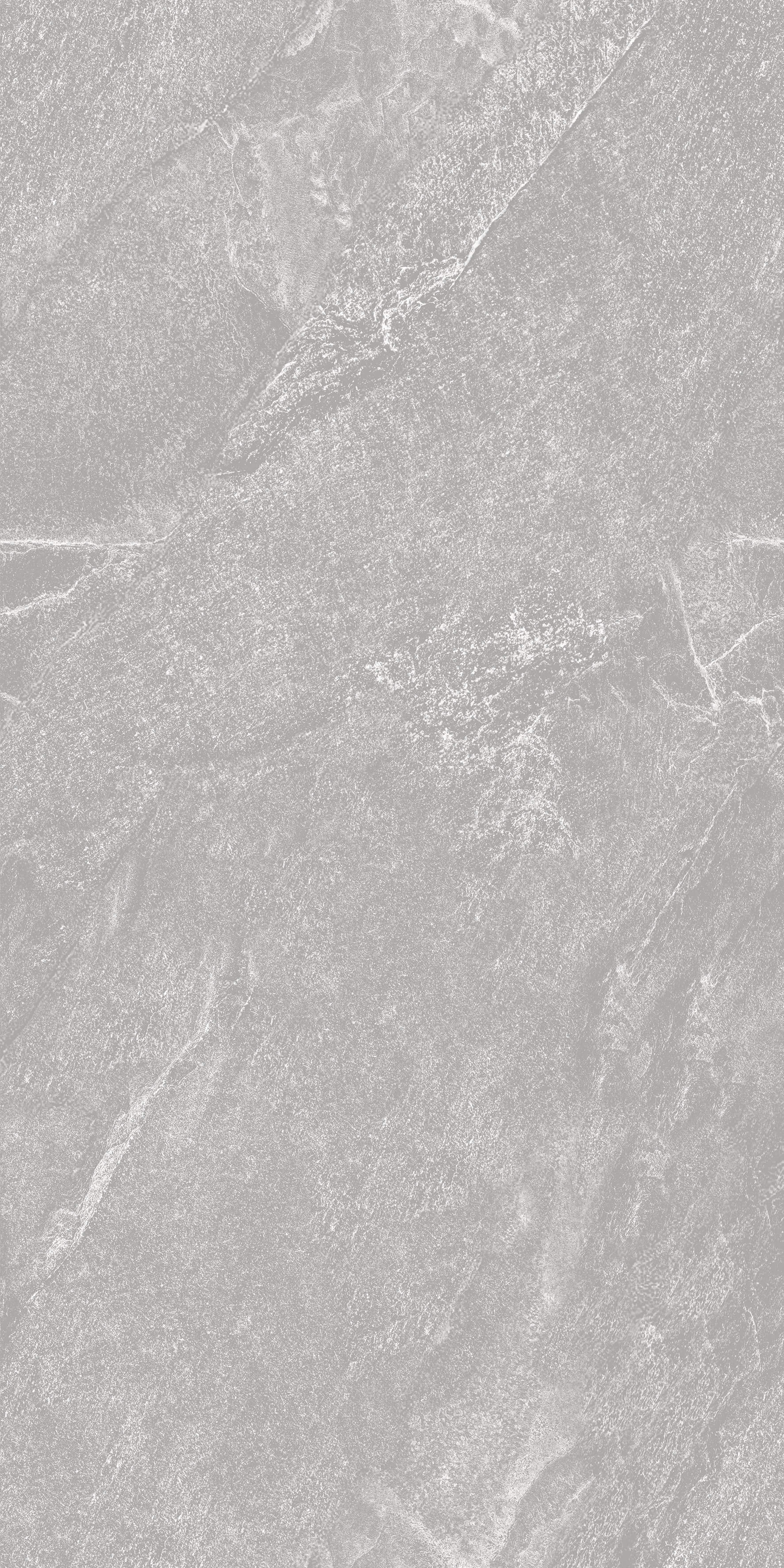 1207 Calcare Grey Matt 120x60 Artcer фото 2