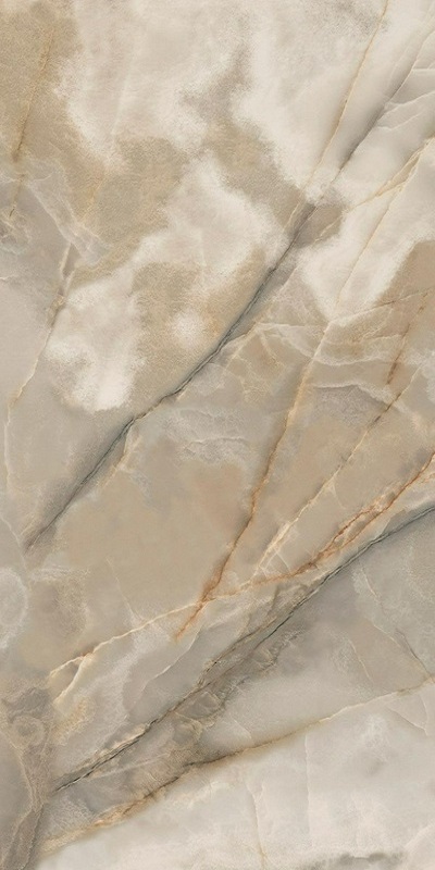 Hazelnut Glossy 90x180 FMAX фото 8