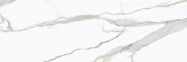 MARVEL STATUARIO Polished 240x80 Staro