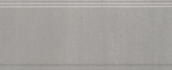 BDA010R Марсо серый обрезной 30*12 Kerama Marazzi