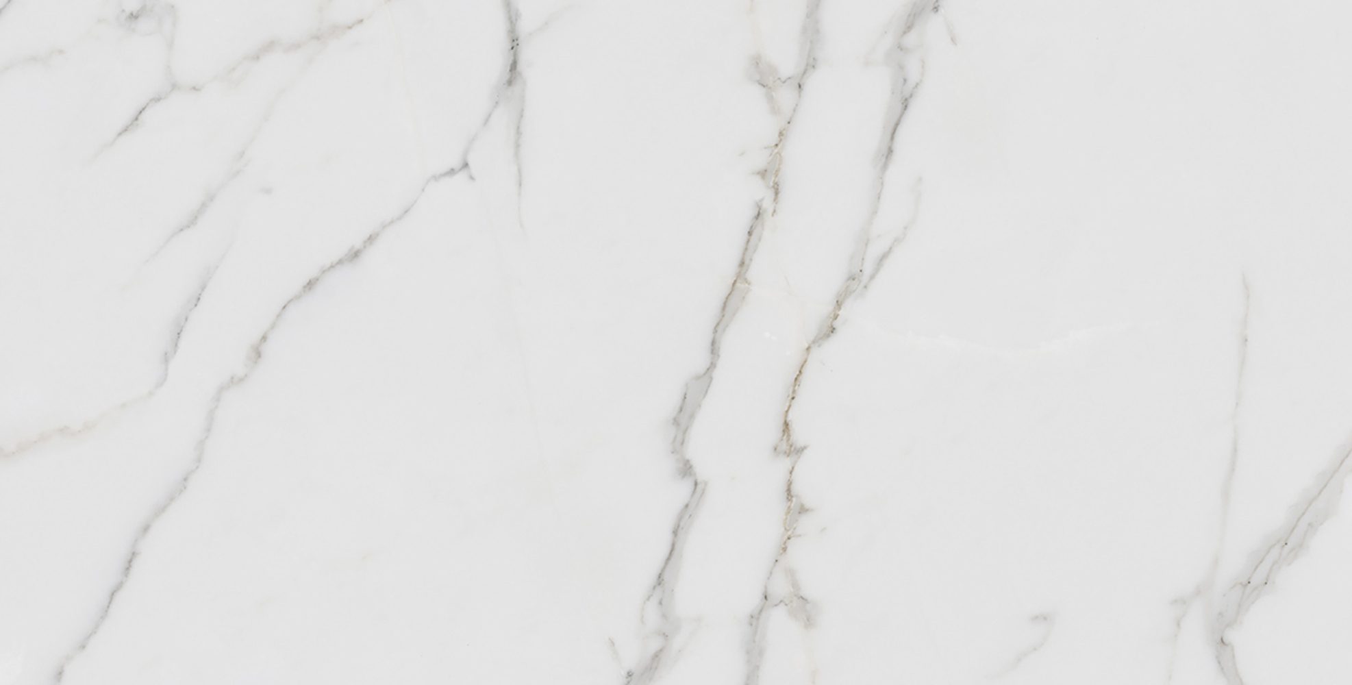Pallisandro Grigio / Паллисандро гриджио LLR 120x60 Idalgo (Идальго)