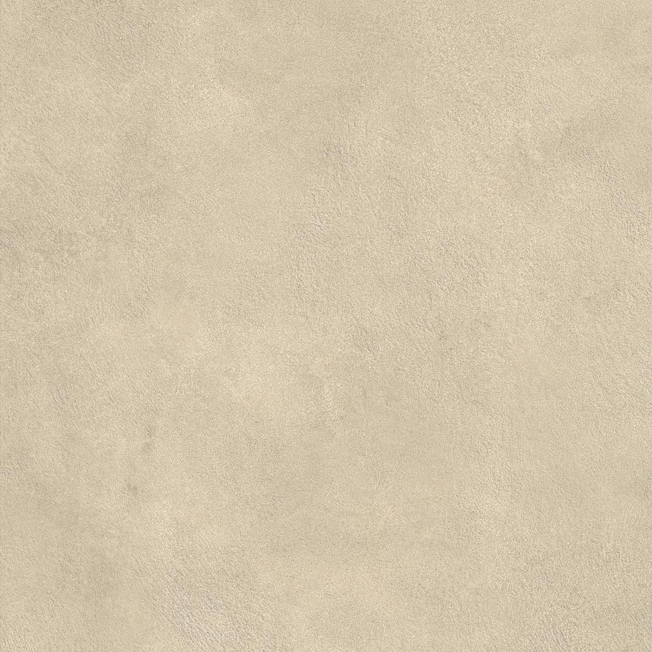 AYVQ Boost Expression Tan Matte 60x60 Atlas Concorde