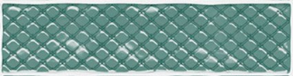 MUSIC VERDE DECOR 7,5x30 El Barco