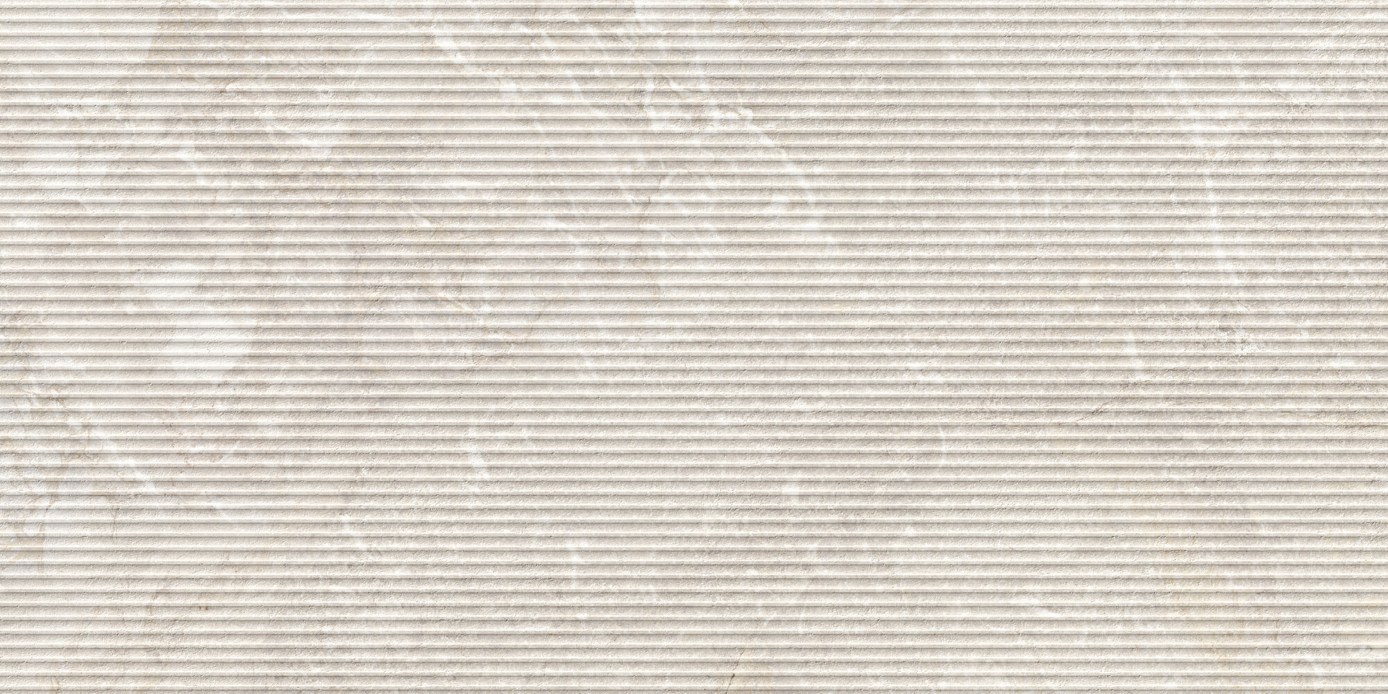 42975 Serene Sand Wall Dec SP/60X120X1,2/C/R 60x120 Peronda фото 18