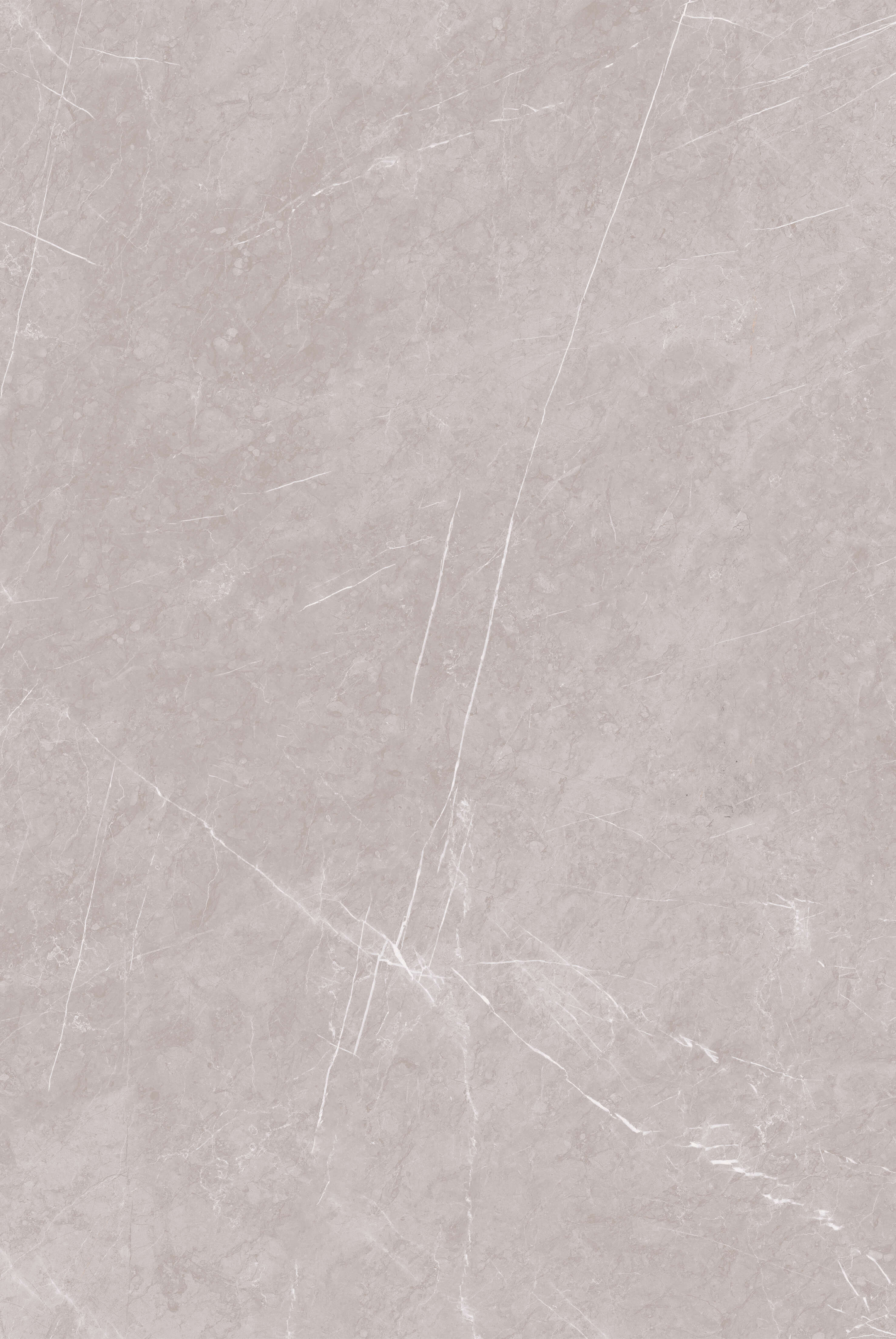 1082 Monte Grigio Carv 180x120 Artcer