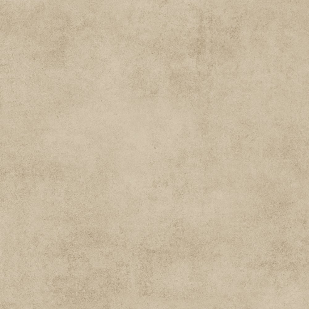 GT60600507MR Stardust Светло-бежевый 60x60 Global Tile