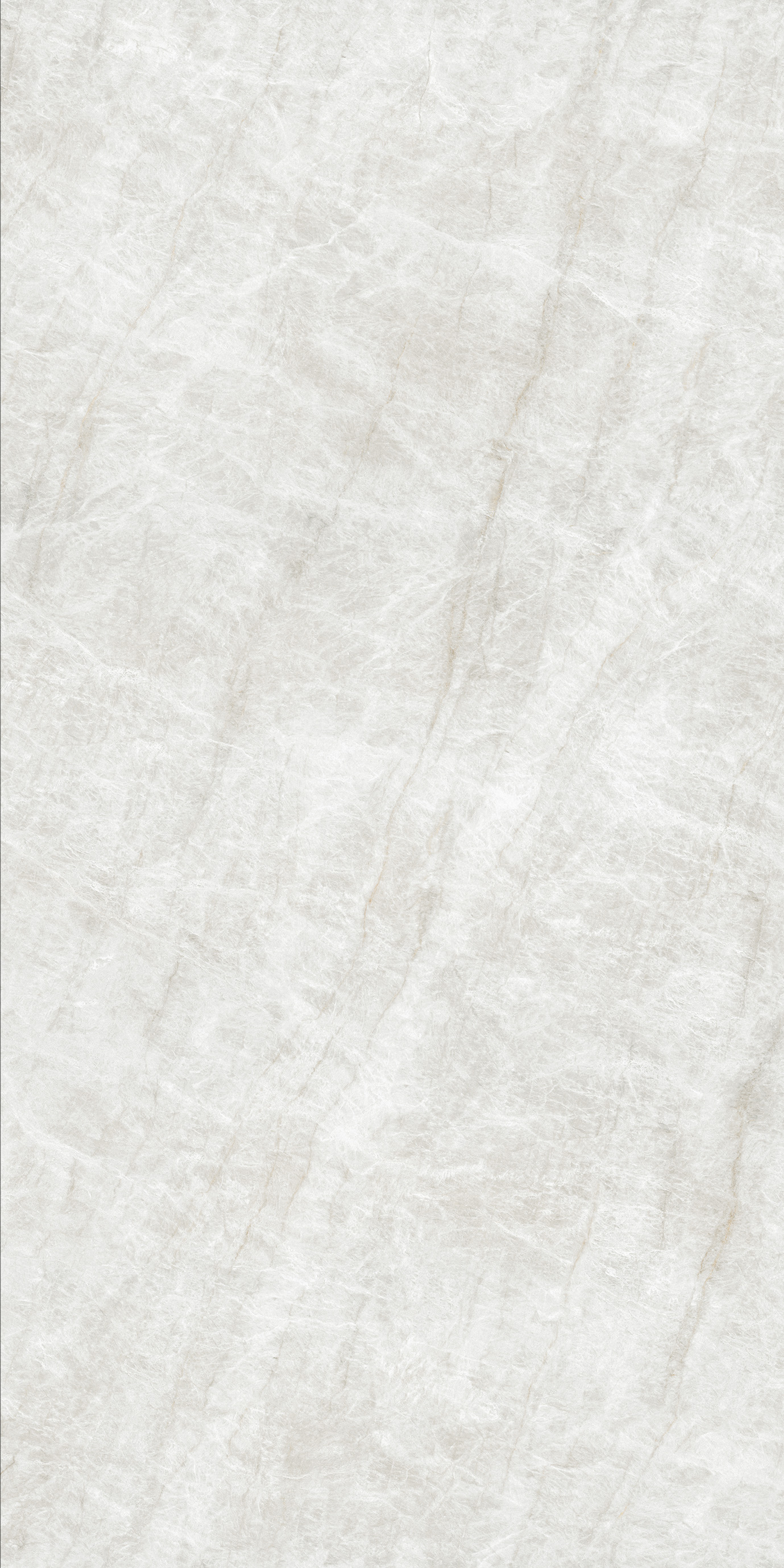 Taj Mahal Bianco Matt 1600х3200х12 StaroSlabs