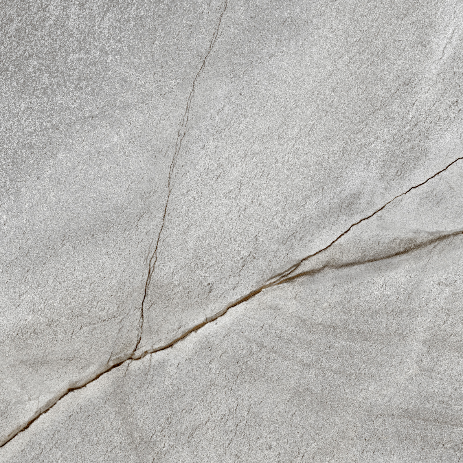 D60252M Phantom Dark матовый карвинг 600x600x9.5 New Trend