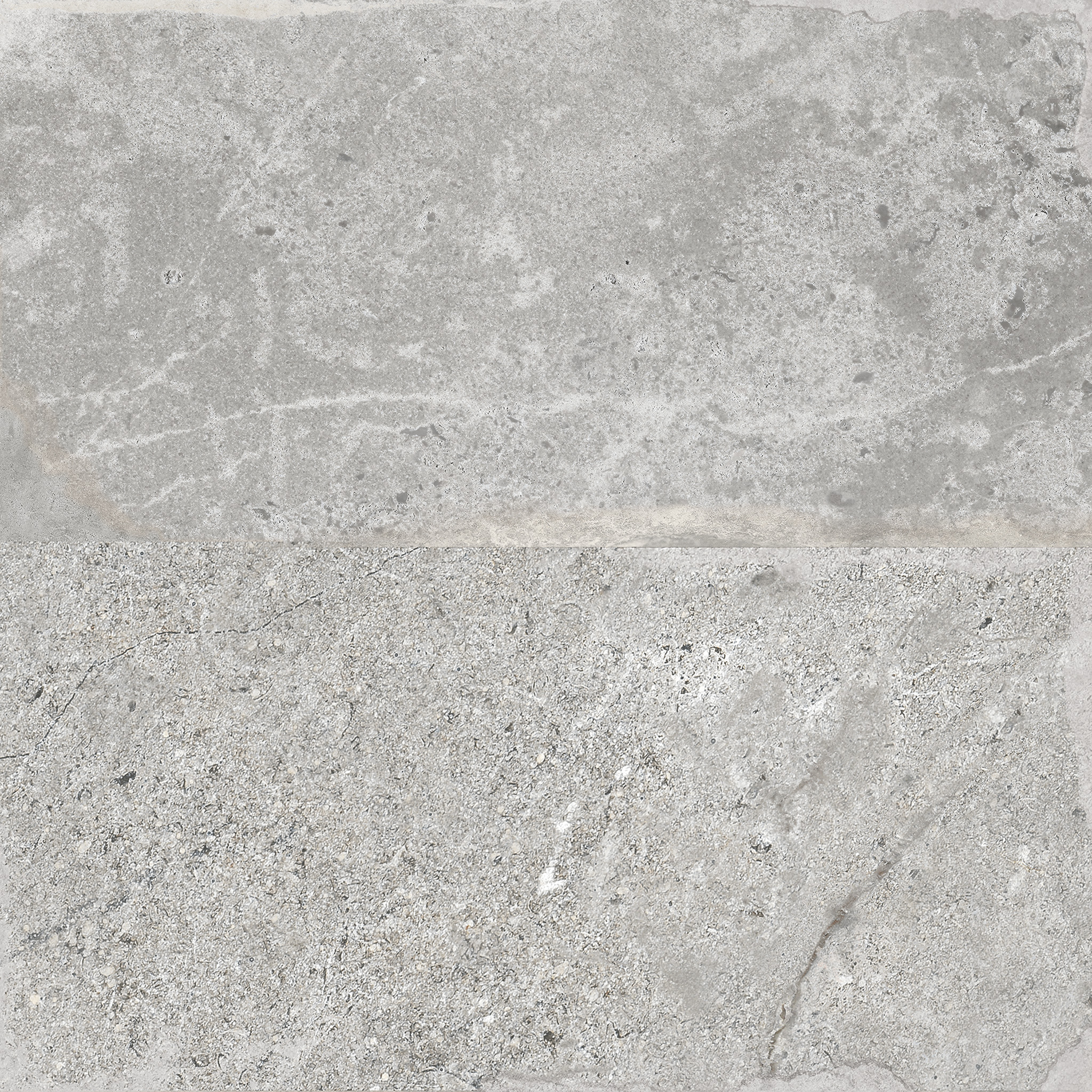 43745 Fs Oldtown Concrete LT/22,3X22,3X0,9 Peronda фото 6