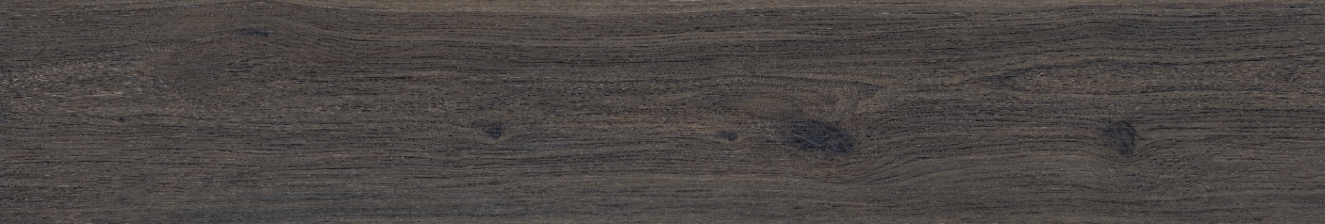 38044 Oud Ebony AS/24x151/C/R 24x151 Peronda фото 41