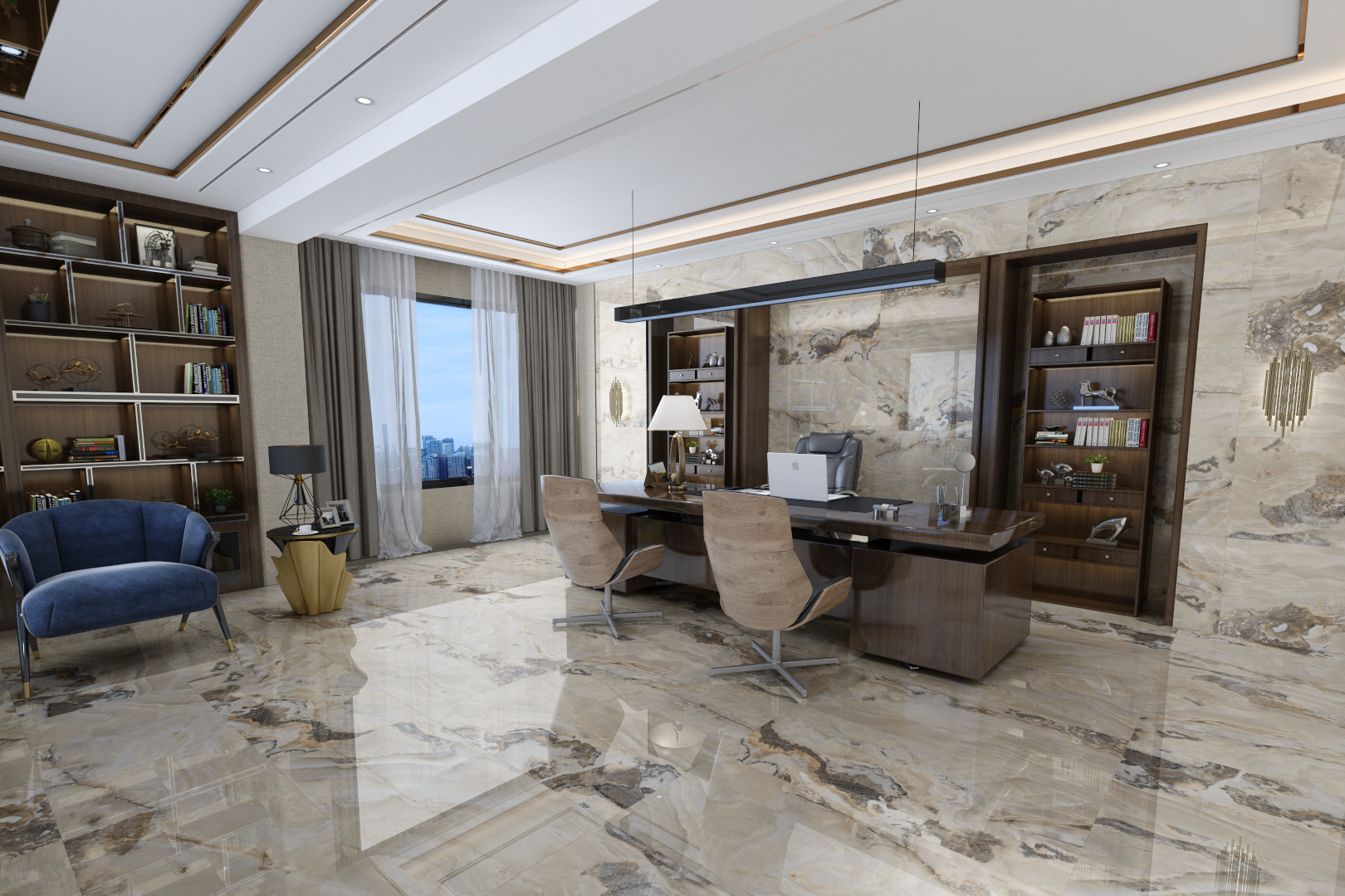 5054 Kerald фото 4