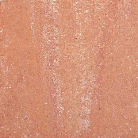 Rosa Brasile Naturale 60x60 Casalgrande Padana