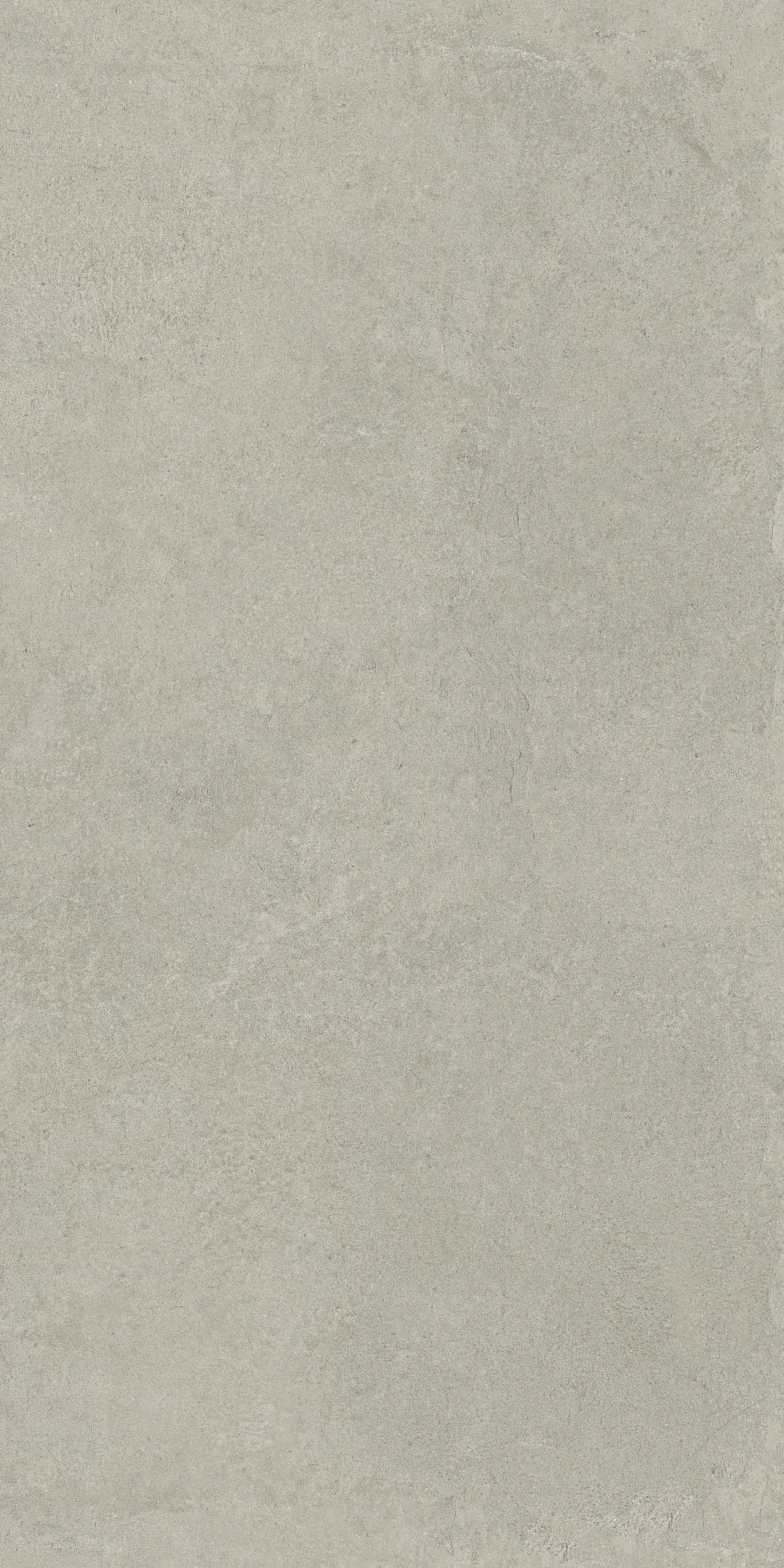 610010003021 Rinascente Fusion Cenere Grip / Ринашенте Фьюжн Ченере Грип 60x120 Atlas Concorde Russia фото 21