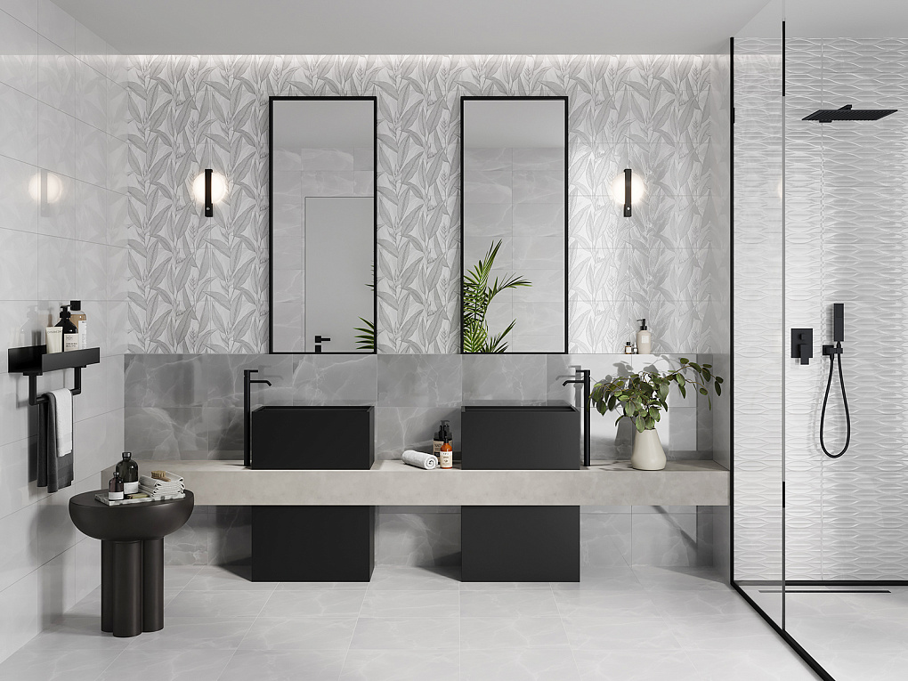 Эдем Gracia Ceramica фото 4