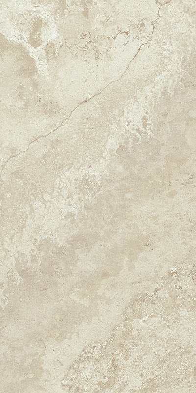 P.E. 3DB Poetry Cream MT Rect. 60x120 STN Ceramica