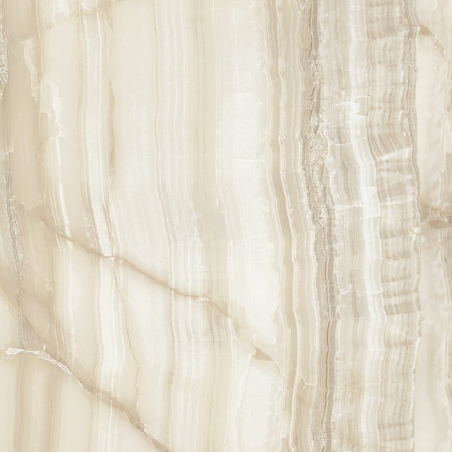 GRS04-17 Lalibela Blanch 60x60 Gresse