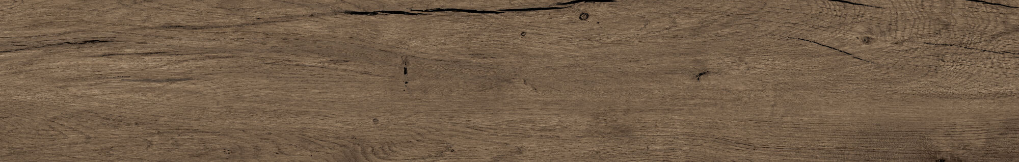 39082 Jackson Walnut/24X151X0,9/R 24x151 Peronda фото 19