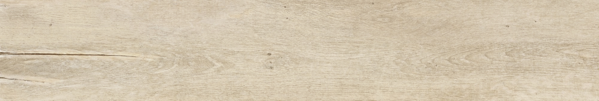 38601 Lenk Maple AS/24X151X0,9/C/R 24x151 Peronda фото 32