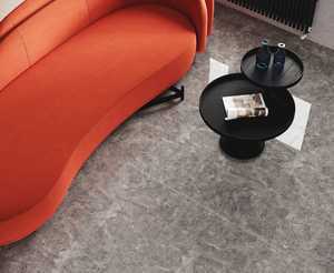 Orlando Gris Laparet