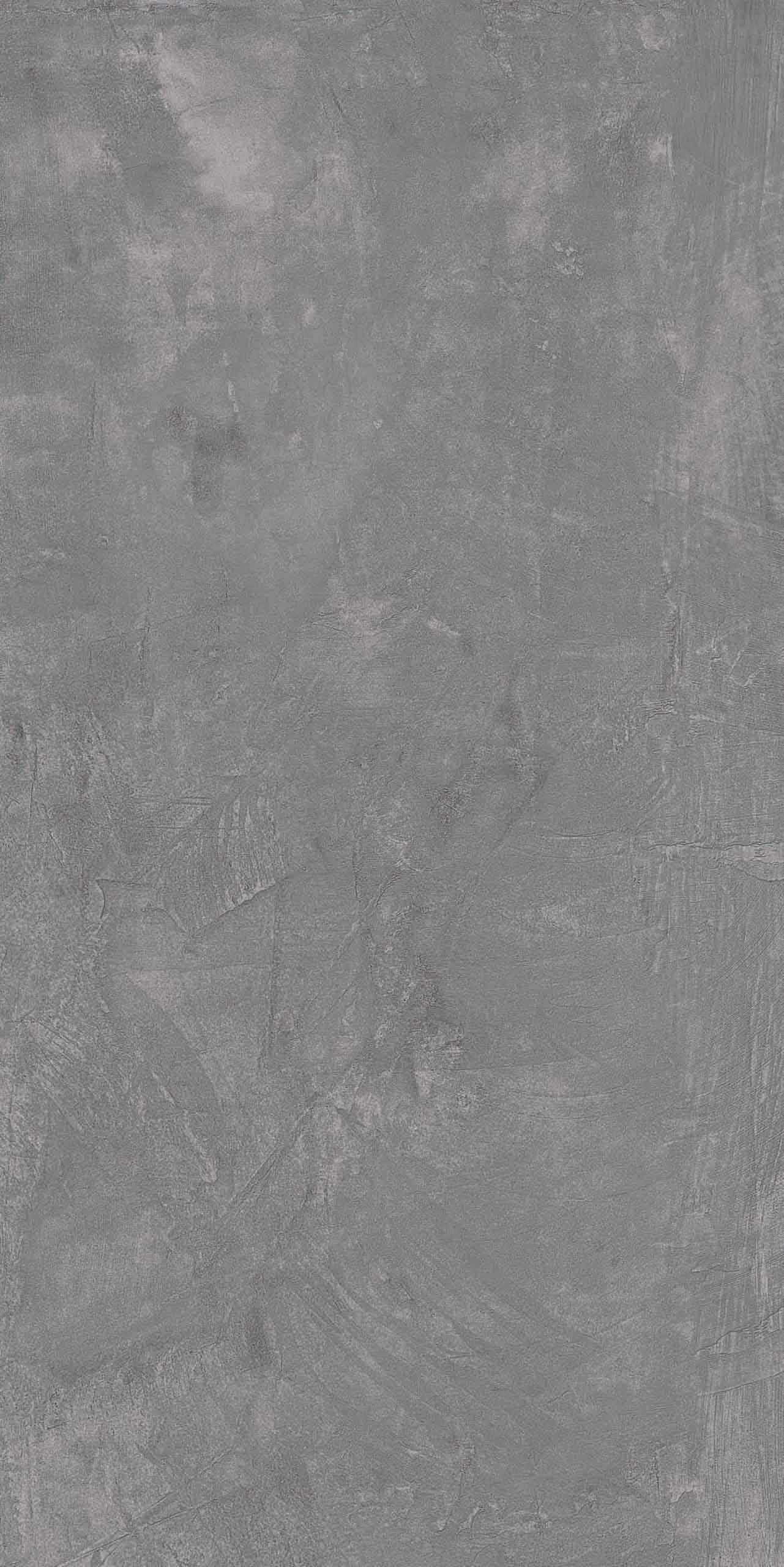 SR01 Spectrum Grey Неполированный Рект. 80х160х10 Ametis by Estima фото 2