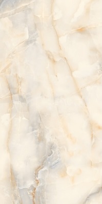 Mystery Cream 60х120 Realistik