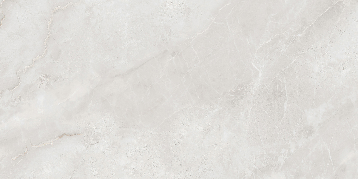 AB 1167G Canoli Gloss 1200x600 Absolut Gres