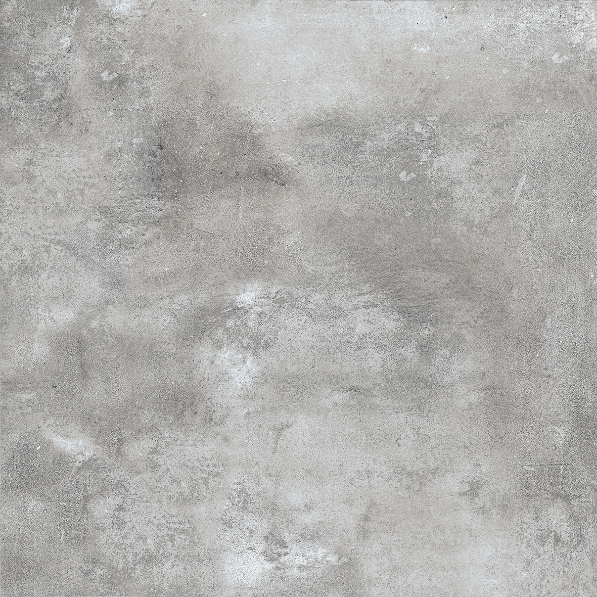 Lugano Gris 80х80 Laparet