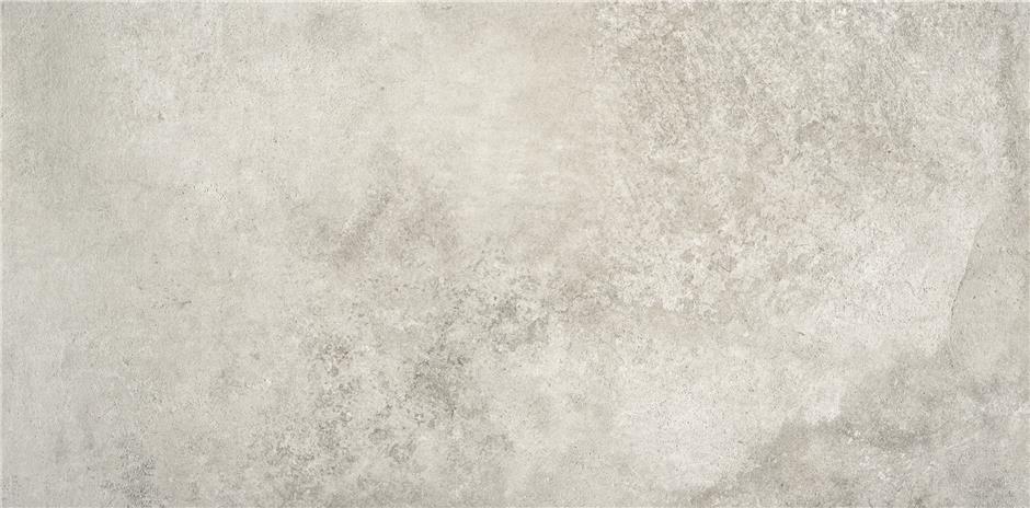 N30008 Amstel Cemento Mt Rect. 59.5x120 STN Ceramica