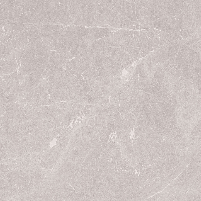 Stone Sovereign Серый Матовый 60х60 Ceradim