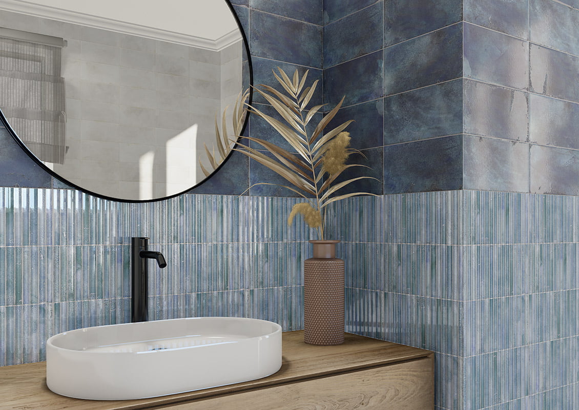 Wynn Mainzu фото 9