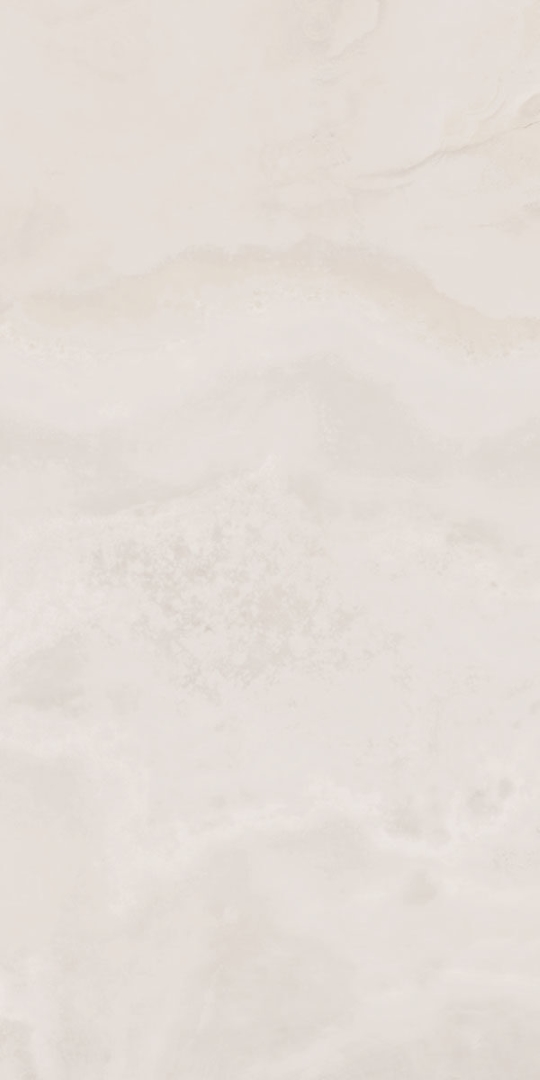 PF60017523 Supreme Hedonism Pure Onyx Nat R 60x120 Flaviker