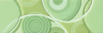 LGOD Glamour Jade List. Circle Mix 2 8х25 Atlas Concorde