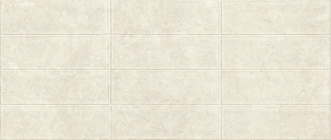 AYQQ Boost Icor 3D Masonry Bone Matte 50x120 Atlas Concorde