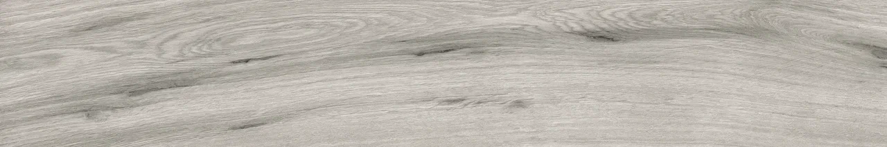 AB 1173W Aroma Wood Grey 1200x200 Absolut Gres