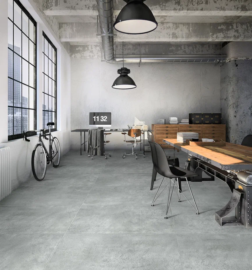G011MR Artbeton Yellow Relief 120x60 Гранитея
