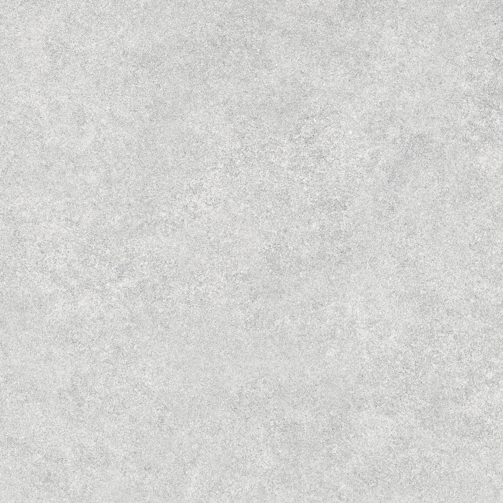 GFU6060ADM07R Amsterdam матовый 600x600x9 Alma Ceramica (Уралкерамика)